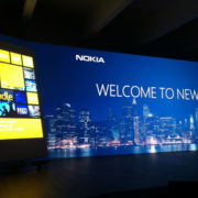 Windows Phone is a mobile phone operating system