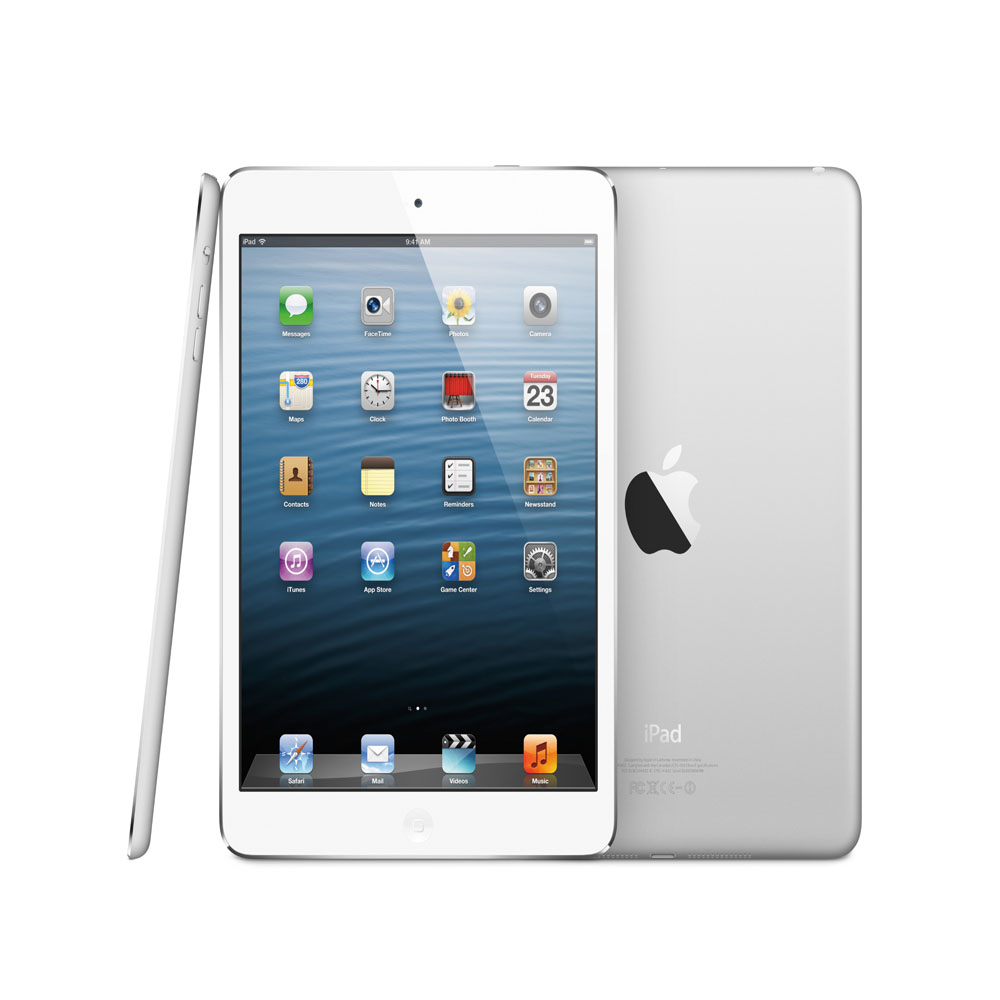 Ipad mini 4