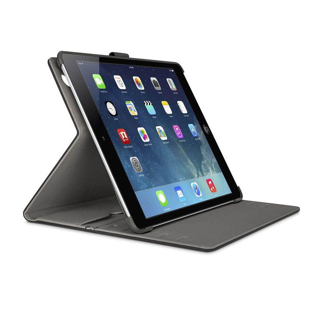 Microsoft Surface mini